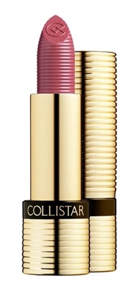 COLLISTAR UNICO LIPSTICK 04 DESERT ROSE 35ML